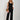 bd4ecc16-224b-473c-8a76-055560362e04-Max