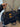 bd4ee3e8-125e-435b-910d-d0e014141947-Max-Origin