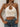 bd4ee6025c064fd8918c6ba20573a75c-Max-Origin