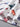 bd5019a1e1f3464198b985dafc05b4ce-Max-Origin