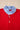 bd518b99-28f5-4165-ba4c-57410e549d3c-Max-Origin