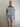 bd51b100780545378abab3705d5417f8-Max-Origin