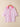 bd537b17-b17a-4ef4-a1a2-6377457c7c80-Max