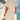 bd54086e-9734-488e-a35e-36af1d680f0f-Max-Origin