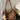 bd556028-9765-46cf-9e42-a78d85cea6c0-Max-Origin