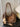 bd556028-9765-46cf-9e42-a78d85cea6c0-Max-Origin
