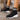 bd56b0067cbe421b9acd8370174a0aae-Max-Origin