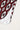 bd5718e1-724d-4589-ad9d-b6a19f75bd8c-Max-Origin