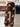 bd58fc23-4e99-4cfb-b4a2-171c82873efe-Max-Origin
