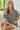 bd598284-6610-4dbc-b689-0c8ef370e3e3-Max-Origin