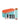bd5987aa-db7b-4c41-8528-70f2cccddbf7-Max