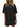 bd59eef339ca4b97a3b60472ec7d057c-Max