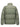 bd5acc1869654f0ba617b0fcc38dd787-Max-Origin