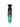 bd5d4684-c252-49ff-99e4-4a1de26cb121-Max