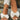White Stitched Bow Decor Woven Flip Flop Slippers - Street Rider Apparel