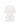 bd5e90b7-3a0d-4087-bc40-33697be37213-Max