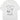 bd5e99f170ce4bd88ac488b36916c0d2-Max-Origin