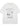 bd5e99f170ce4bd88ac488b36916c0d2-Max-Origin