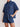 bd5ee18a-9105-4921-a007-49ed8ef8dc36-Max-Origin