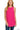 bd6074ea5576472491c4cd9f8148561d-Max-Origin