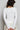 bd616f84-7aa4-4ae4-aa0e-3e75d7439177-Max