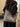 bd61f766-9842-40ea-afce-a9291bcd5c96-Max-Origin