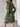 bd623d837eed4017aef0d754622bf520-Max-Origin