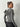 bd67a13caf394166952de053ad232ccb-Max-Origin