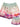 bd6894d6-17fc-45f5-a66a-0b0715af854b-Max