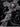 bd68a434-7f74-4c33-8fe8-56d2e3f4f091-Max-Origin