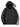 bd68fc163dc944f4b7218e3ba9737313-Max-Origin