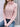 bd69607c027a40029bfcfad818f8e51d-Max-Origin