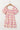 bd6ba8a0-84dd-4e48-9e29-d74058b7879e-Max-Origin