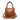 bd6cf82e-c869-41e3-b2b7-2a70a88347df-Max-Origin