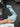 bd6d0d45b2d1443395bf49cd8407eb86-Max-Origin