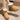 bd6eef3a-fae5-40b6-a302-550289e819f4-Max-Origin
