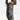 bd6fd9b40abe4723a7b4814d3dd120e9-Max-Origin