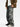 bd6fd9b40abe4723a7b4814d3dd120e9-Max-Origin