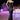 Fitted Satin Slip Gown-0