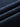 bd7198ec91a64c97bb743b2e710dd703-Max-Origin