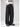 bd71e21edeca48a1b840223326a5941b-Max-Origin