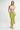 bd72d9a47ccd461bad74cf253005b93a-Max-Origin