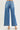 bd735bbf2acc4b6b9c3960ffc4d4e4fc-Max-Origin