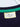 bd7418e9-195b-497a-9d3c-e87ad421a2d6-Max-Origin