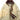bd742be7d30b470292a491421b32721e-Max-Origin