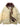 bd742be7d30b470292a491421b32721e-Max-Origin