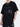 bd74e7da-f4a7-440b-9739-628434bf8c62-Max-Origin