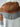 bd750fba-4f17-4d2c-a3ac-5b88cefe45be-Max-Origin