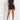 bd752ba7e5f94ea1aaf06c0418e8bcc7-Max-Origin