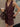 bd755c14-3866-4fa5-b18f-9aa796c0c0f7-Max-Origin